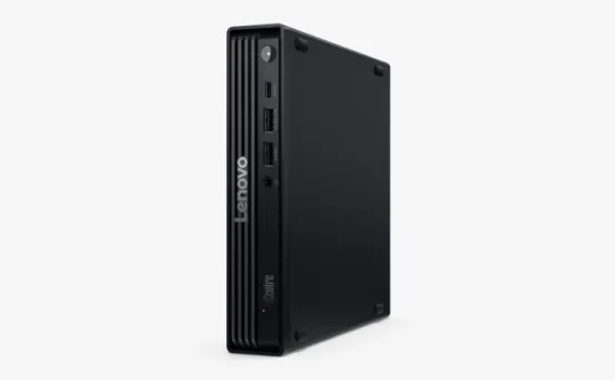 ThinkCentre m70q