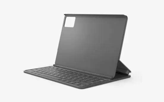 img-detachable-keyboard