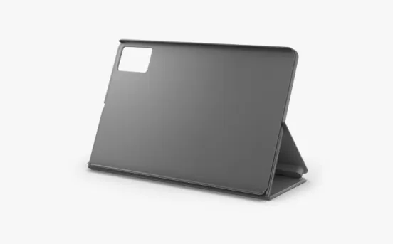 img-folio-case