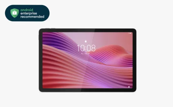 img-lenovo-tab-emea-la