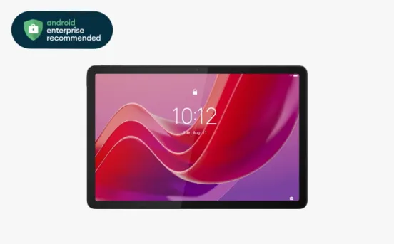 img-lenovo-tab-k-11-enhanced