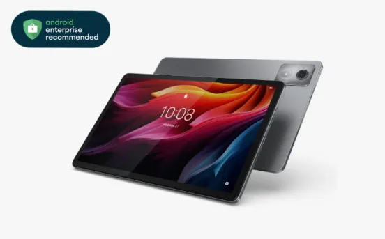 img-lenovo-tab-k-11-plus