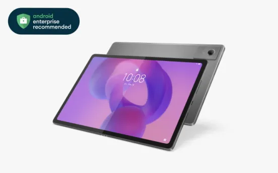 img-lenovo-tab-k-12