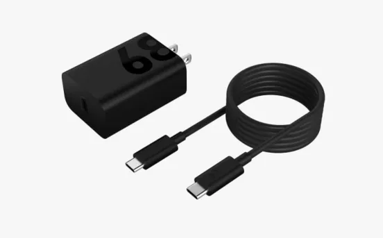 img-wallcharger-1