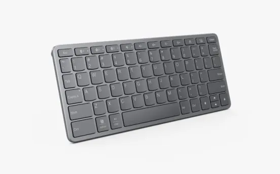 img-wireless-keyboard