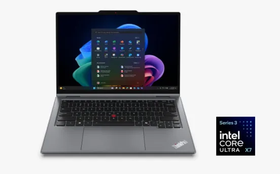 img-04-think-pad-x-1-2-in-1-aura-edition