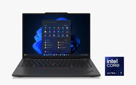 img-05-think-pad-x-13