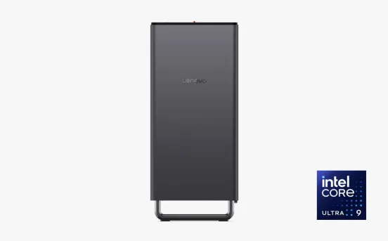 img-thinkcentre-x-tower