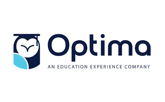 Optima