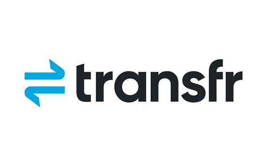 Transfr