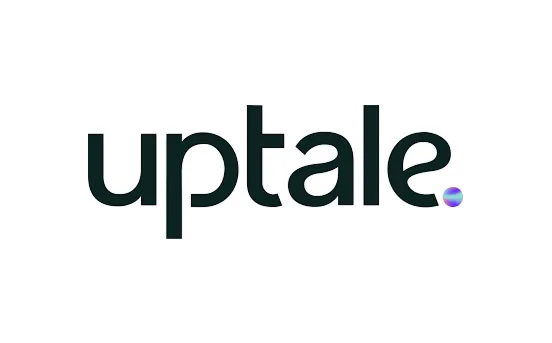 Uptale