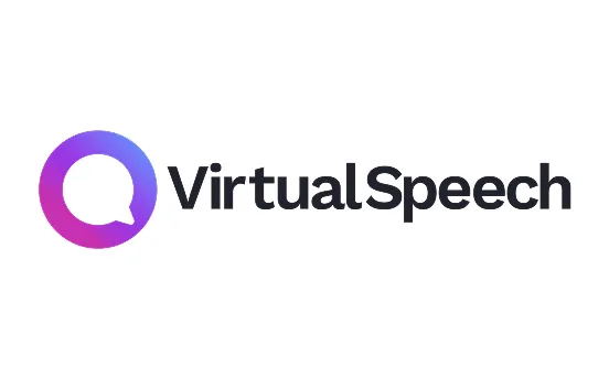 VirtualSpeech