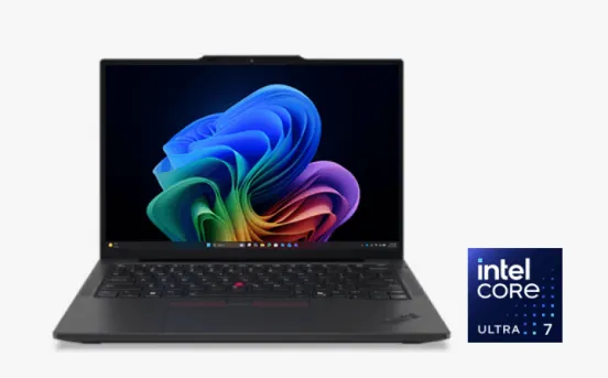 ThinkPad X13