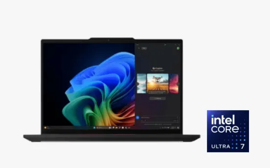 ThinkPad T14s