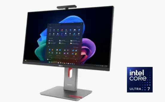 ThinkCentre M90a Pro