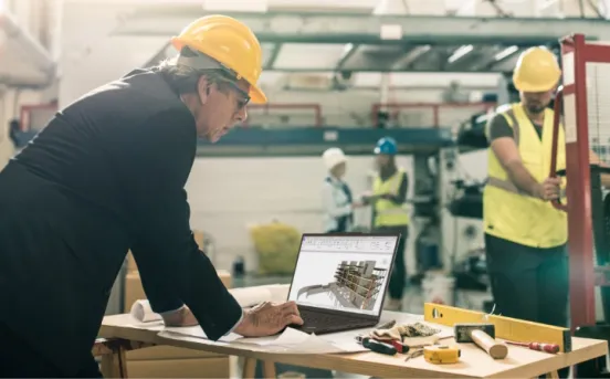 ThinkpadP16