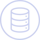 icon-database@2x.png