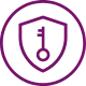 icon-secure@2x.png