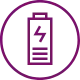 icon-battery