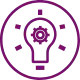 icon-bulb