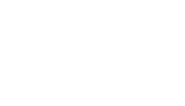 windows11