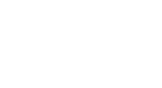 logo-amd