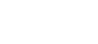 Windows 11 Unlock limitless learning