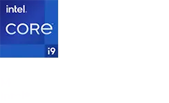 Intel-i9-logo@2x-NL