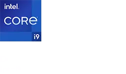 Intel-i9-logo@2x-SE-SV