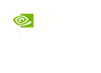 logo-nvidia_white