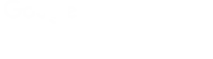 Google-for-Education-logo-DE.png