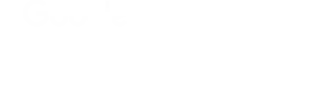 Google-for-Education-logo-SE-SV.png