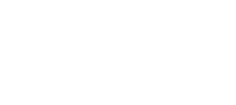 Windows-11-Unlock-limitless-learning-NL.png