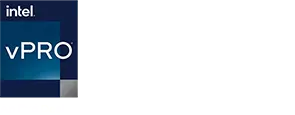 logo-intel-vPro-SE-295X115.png