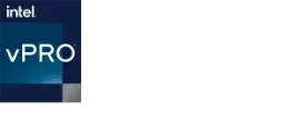 logo-intelvpro-white-vm-es.png