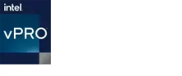 logo-intelvpro-white-vm-it.png