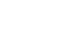 logo-windows11-SE-220X118.png