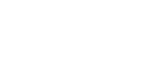 logo-windows11-white-hl-es.png