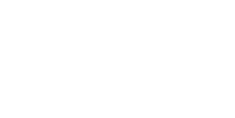 logo-windows11-white-hl-it.png