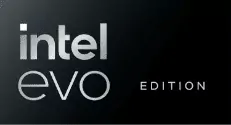 logo-evo-edition