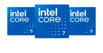 Intel® Core™ processors
