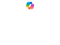 WIN24_Spring_Wordmark-Copilot+PC-Vertical-Icon-White@2x-SE-SV.png