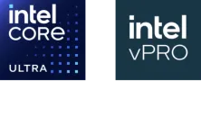 badges-core-ultra-vpro