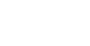 logo-windows-11-2025-Jan-SE-SV