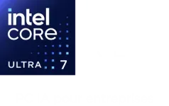 badge-core-ultra-7-vpro@2x-fr.png