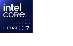 badge-core-ultra-7-vpro@2x-sv.png