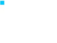 intel energy