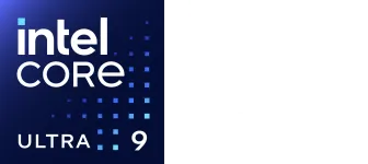 core-ultra-9-vpro-lock-up-ondark-3000