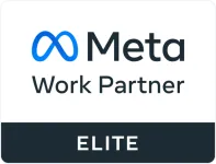 img-meta-work-partner-elite_Elite_badge-640x488