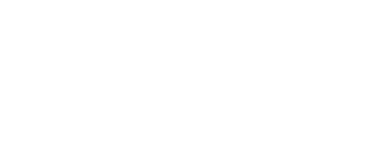 logo-Intel-2025-Mar-ES.png
